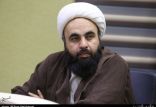 حجت‌الاسلام صداقت,اخبار مذهبی,خبرهای مذهبی,فرهنگ و حماسه