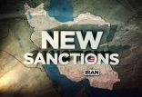 اخبار سیاسی,خبرهای سیاسی,سیاست خارجی,تحریم های غیر هسته ای