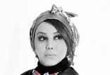 بهنوش بختیاری,اخبار هنرمندان,خبرهای هنرمندان,بازیگران سینما و تلویزیون