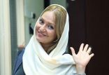 اخبار هنرمندان,خبرهای هنرمندان,اخبار بازیگران,مهناز افشار
