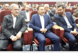 اخبار دیجیتال,خبرهای دیجیتال,اخبار فناوری اطلاعات,شبکه ملی اطلاعات