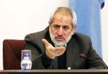 اخبار اجتماعی,خبرهای اجتماعی,حقوقی انتظامی,عباس جعفری دولت‌آبادی