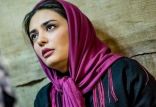 اخبار هنرمندان,خبرهای هنرمندان,موسیقی,لیندا کیانی