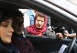 پوران درخشنده,اخبار فیلم و سینما,خبرهای فیلم و سینما,سینمای ایران