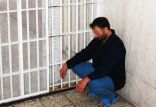قاتل,اخبار حوادث,خبرهای حوادث,جرم و جنایت