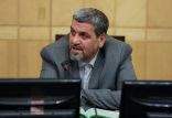 مصطفی کواکبیان نماینده تهران,اخبار سیاسی,خبرهای سیاسی,مجلس