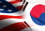 آمریکا و کره شمالی و کره جنوبی,اخبار سیاسی,خبرهای سیاسی,اخبار بین الملل