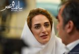 ساعت 5 عصر,اخبار فیلم و سینما,خبرهای فیلم و سینما,سینمای ایران