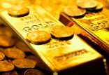 طلا,اخبار طلا و ارز,خبرهای طلا و ارز,طلا و ارز