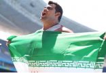 اخبار ورزشی,خبرهای ورزشی,ورزش,سجاد محمدیان
