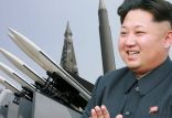 اخبار سیاسی,خبرهای سیاسی,اخبار بین الملل,آزمایشات موشکی کره شمالی