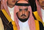 اخبار سیاسی,خبرهای سیاسی,اخبار بین الملل,عبدالعزیز بن فهد بن عبدالعزیز آل سعود