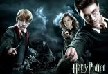 اخبار فیلم و سینما,خبرهای فیلم و سینما,اخبار سینمای جهان,هری پاتر