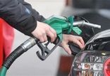 اخبار اقتصادی,خبرهای اقتصادی,نفت و انرژی,مصرف بنزین