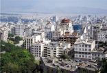 اخبار اقتصادی,خبرهای اقتصادی,مسکن و عمران,خرید خانه