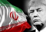 اخبار سیاسی,خبرهای سیاسی,اخبار سیاسی ایران,ترامپ و ایران