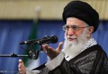 اخبار سیاسی,خبرهای سیاسی,اخبار سیاسی ایران,رهبر معظم انقلاب