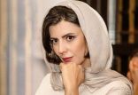 اخبار هنرمندان,خبرهای هنرمندان,بازیگران سینما و تلویزیون,لیلا حاتمی
