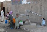 اخبار افغانستان,خبرهای افغانستان,تازه ترین اخبار افغانستان,مشکل آب در کابل