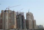 اخبار اقتصادی,خبرهای اقتصادی,مسکن و عمران,مسکن نوساز