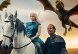 اخبار دیجیتال,خبرهای دیجیتال,اخبار فناوری اطلاعات,Game of Thrones