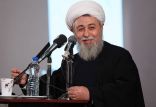 سعید شاه آبادی,اخبار مذهبی,خبرهای مذهبی,فرهنگ و حماسه