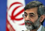 غلامحسین الهام,اخبار سیاسی,خبرهای سیاسی,اخبار سیاسی ایران