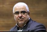 اخبار سیاسی,خبرهای سیاسی,مجلس,غلامعلی جعفرزاده