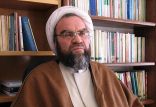 محسن غرویان,اخبار مذهبی,خبرهای مذهبی,علما