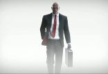 بازی Hitman,اخبار دیجیتال,خبرهای دیجیتال,بازی 