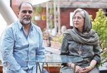 مستند کارستان,اخبار فیلم و سینما,خبرهای فیلم و سینما,سینمای ایران