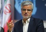 اخبار سیاسی,خبرهای سیاسی,مجلس,محمود صادقی