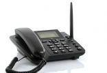 اخبار دیجیتال,خبرهای دیجیتال,اخبار فناوری اطلاعات,تلفن ثابت