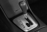 تفاوت گیربکس CVT با گیربکس معمولی گیربکس CVT,اخبار خودرو,خبرهای خودرو,بازار خودرو