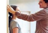 افزایش قد,اخبار پزشکی,خبرهای پزشکی,مشاوره پزشکی
