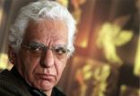 کیومرث پوراحمد,اخبار فیلم و سینما,خبرهای فیلم و سینما,سینمای ایران