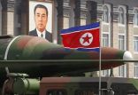 برنامه موشکی کره شمالی,اخبار سیاسی,خبرهای سیاسی,اخبار بین الملل