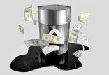 بازار نفت جهانی,اخبار اقتصادی,خبرهای اقتصادی,نفت و انرژی