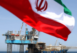 تولید نفت ایران,اخبار اقتصادی,خبرهای اقتصادی,نفت و انرژی