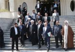 اخبار سیاسی,خبرهای سیاسی,دولت,کابینه دوازدهم