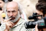 سریال ۸۷ متر,اخبار فیلم و سینما,خبرهای فیلم و سینما,سینمای ایران