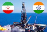 میدان گازی فرزاد بی,اخبار اقتصادی,خبرهای اقتصادی,نفت و انرژی