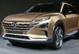 نسل جدید هیوندای,اخبار خودرو,خبرهای خودرو,مقایسه خودرو