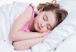 کم خوابی کودکان,اخبار پزشکی,خبرهای پزشکی,تازه های پزشکی
