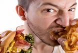 غذا خوردن در شب,اخبار پزشکی,خبرهای پزشکی,تازه های پزشکی