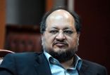 محمد شریعتمداری,اخبار سیاسی,خبرهای سیاسی,دولت