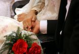 ازدواج با مرد غیر ایرانی,اخبار اجتماعی,خبرهای اجتماعی,حقوقی انتظامی