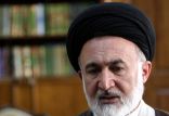 اخبار مذهبی,خبرهای مذهبی,حج و زیارت,علی قاضی عسکر