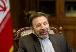 محمود واعظی,اخبار سیاسی,خبرهای سیاسی,دولت