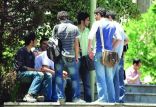 بیکاری,اخبار اشتغال و تعاون,خبرهای اشتغال و تعاون,اشتغال و تعاون